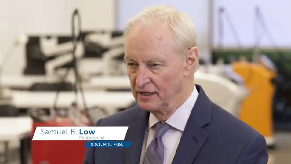 Vimeo video 284420378