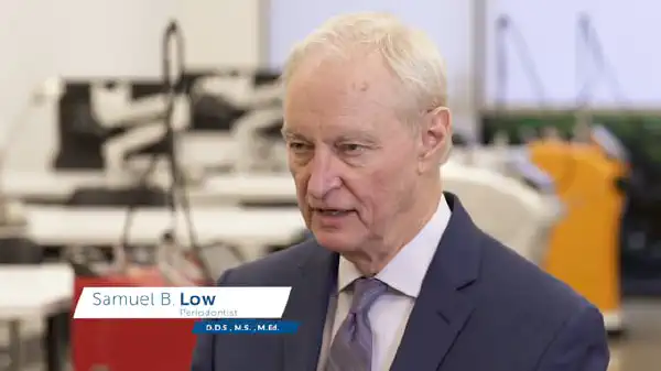 Vimeo video 284420378