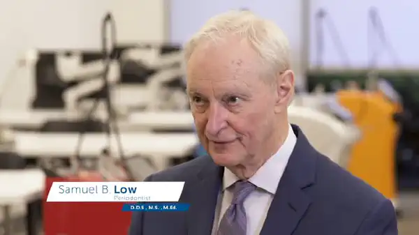 Vimeo video 284419699