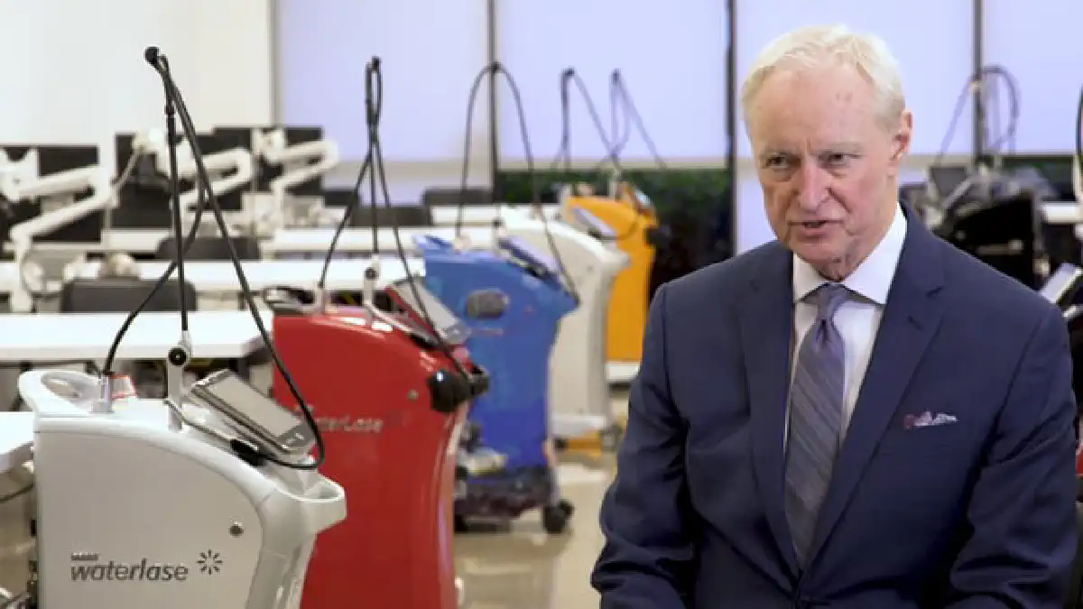 Vimeo video 284448291