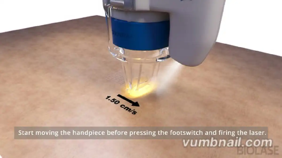 Vimeo video 794338871