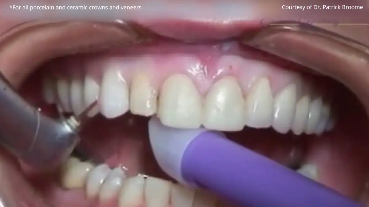 Vimeo video 366381420