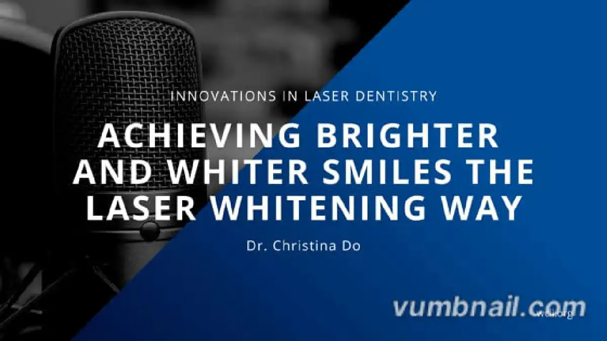 Vimeo video 82590652