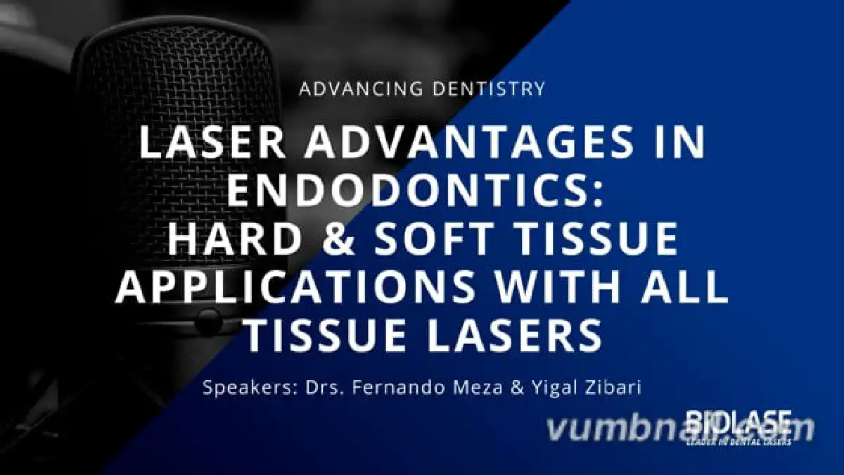 Vimeo video 836323450