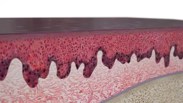 Vimeo video 387007319