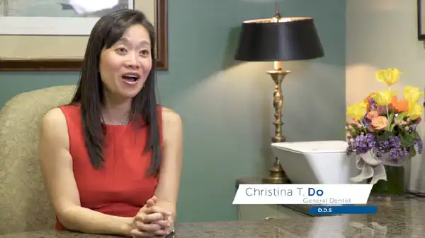 Vimeo video 281529554