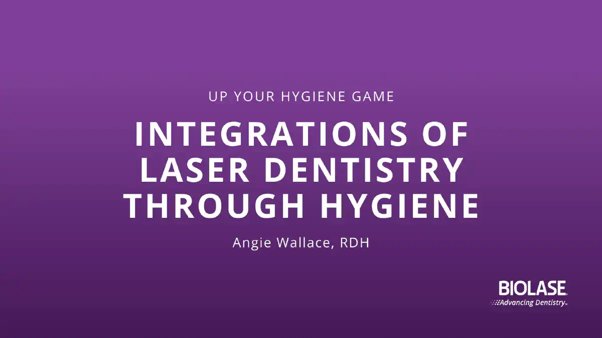 Vimeo video 395013088