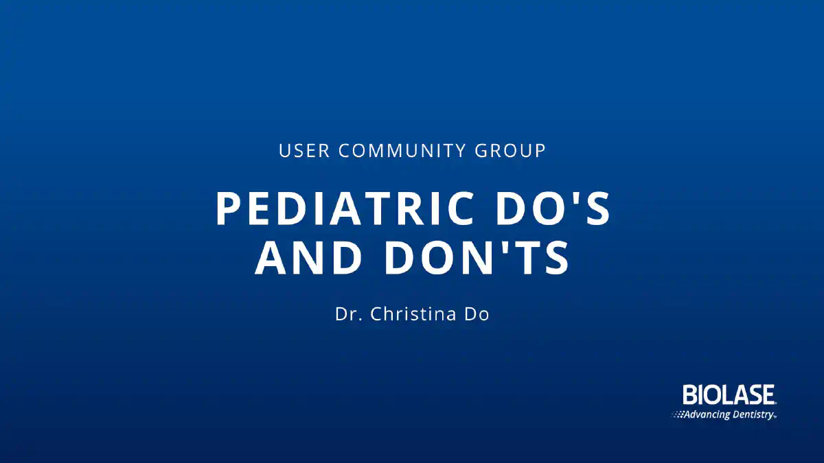 Vimeo video 373484891