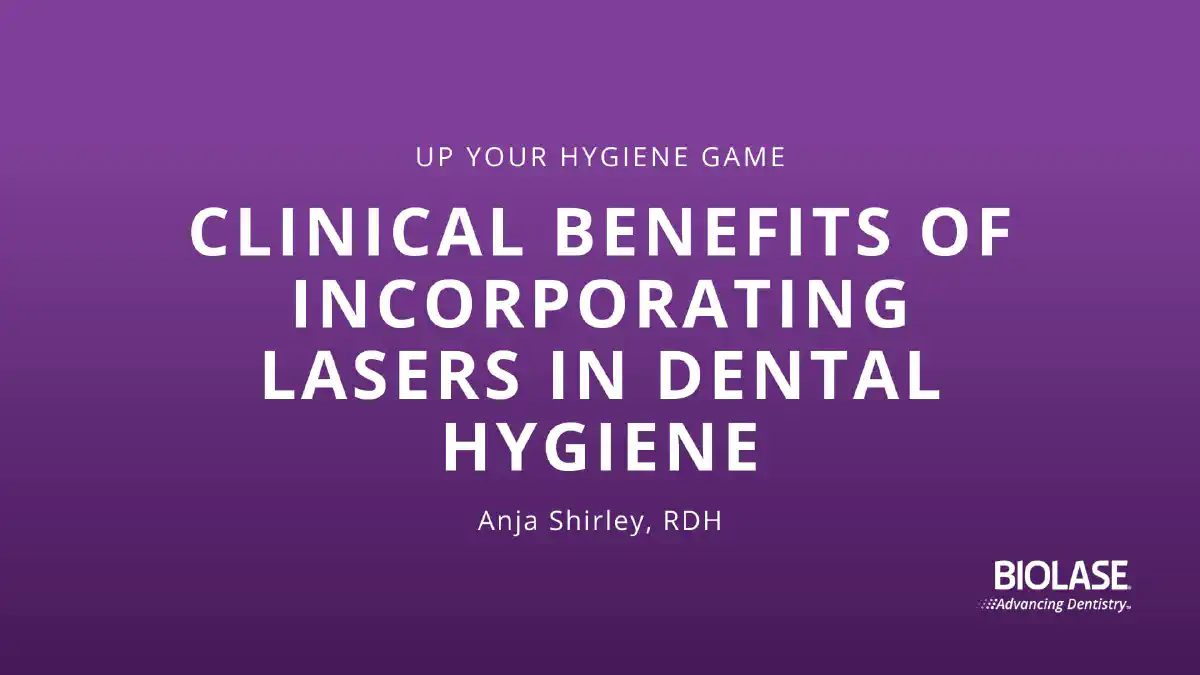 Vimeo video 397531038