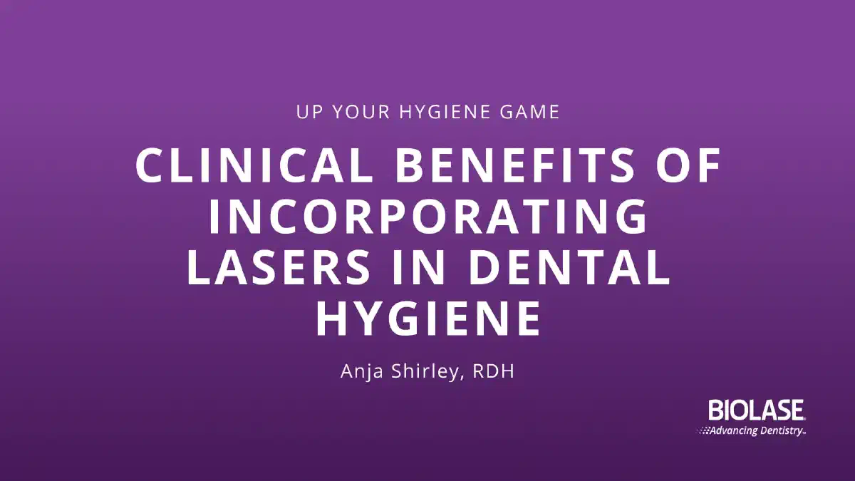 Vimeo video 397531038