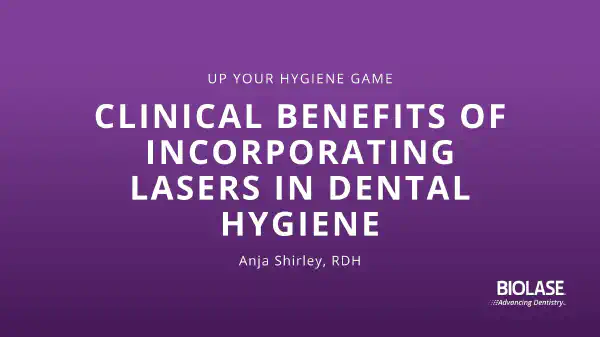 Vimeo video 397531038