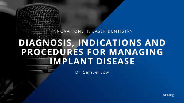 Vimeo video 401434122