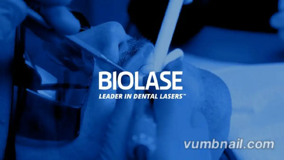 Vimeo video 871127430