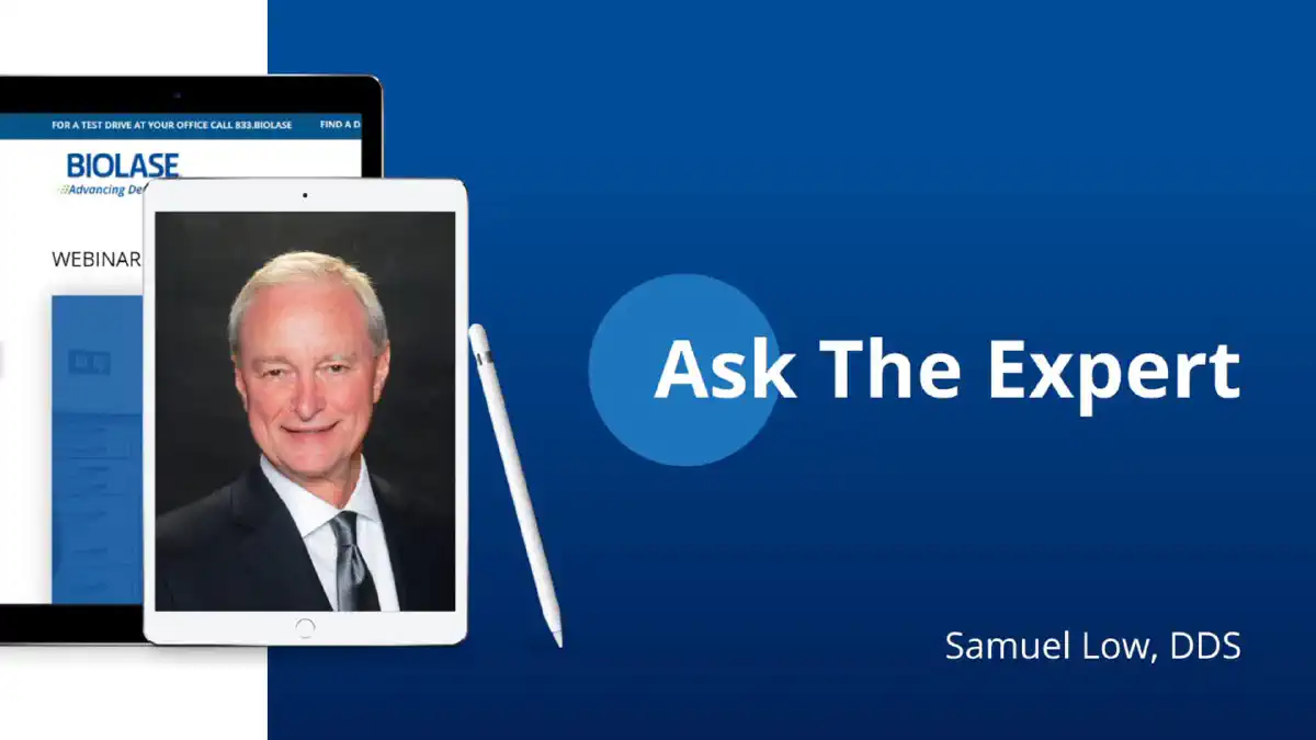 Vimeo video 403841216