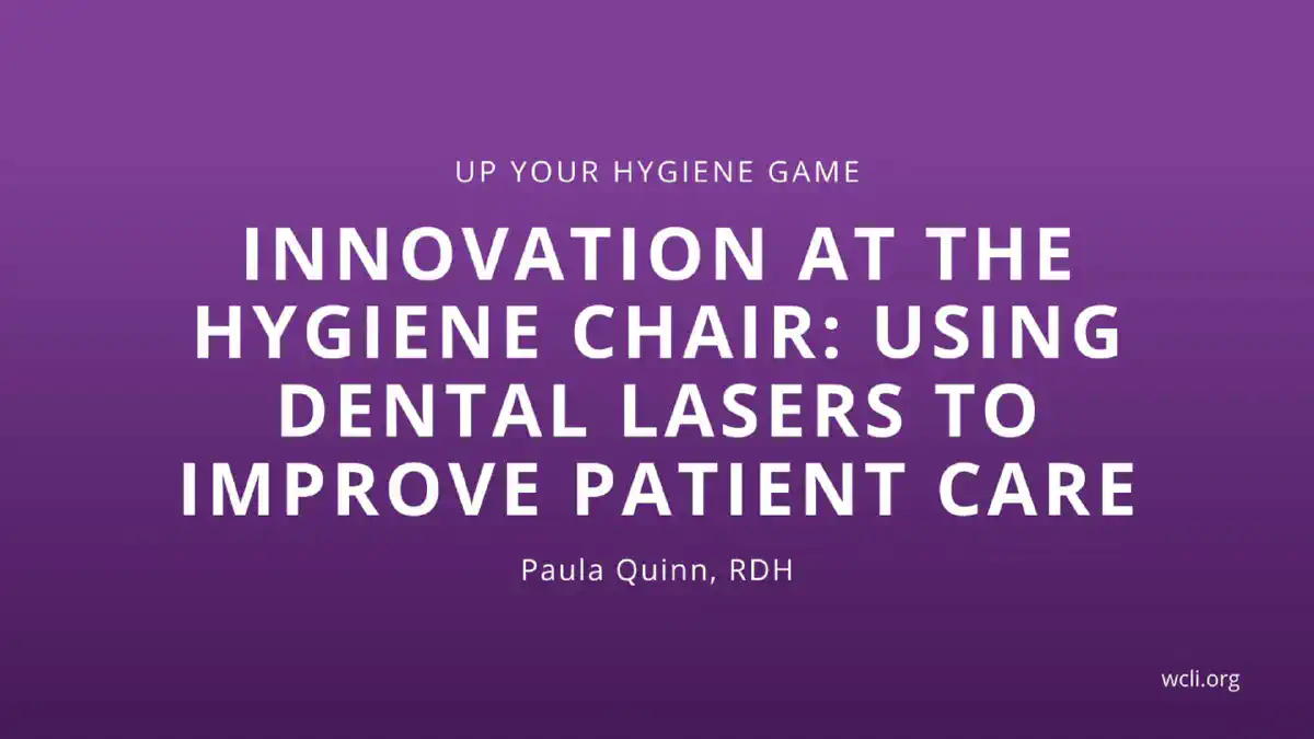 Vimeo video 403859326