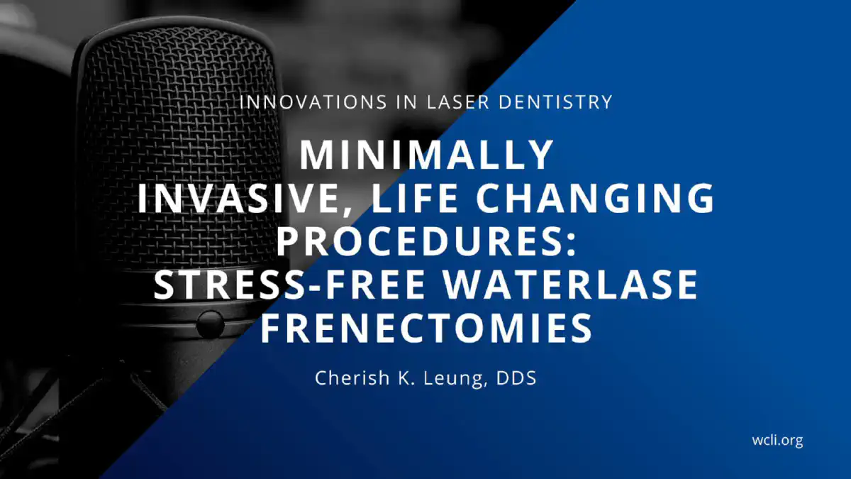 Vimeo video 404847705