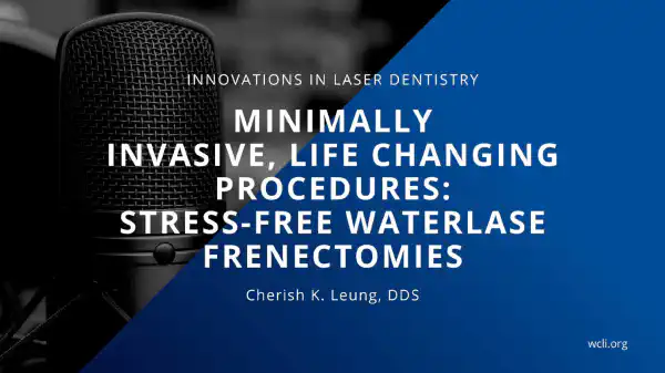 Vimeo video 404847705