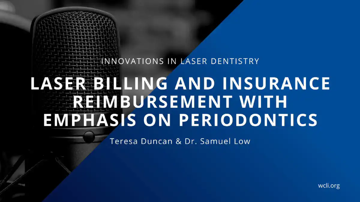 Vimeo video 407334197