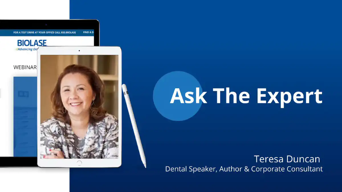 Vimeo video 408213284