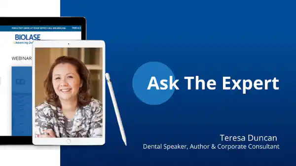 Vimeo video 408213284