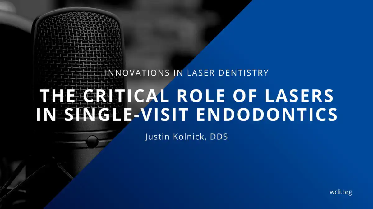 Vimeo video 408687206