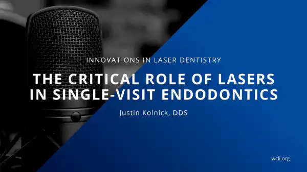 Vimeo video 408687206