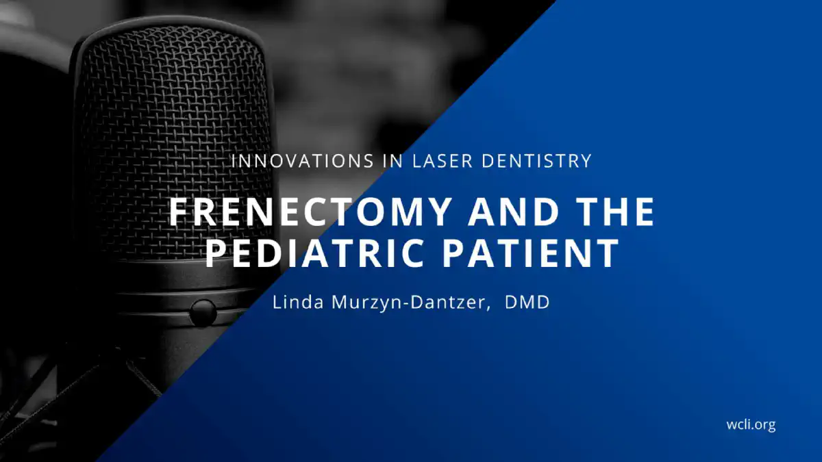 Vimeo video 409051267