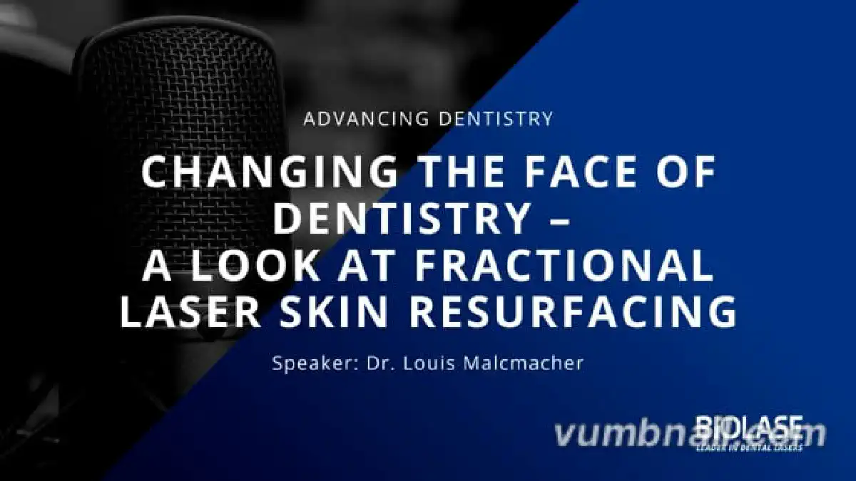 Vimeo video 885818370