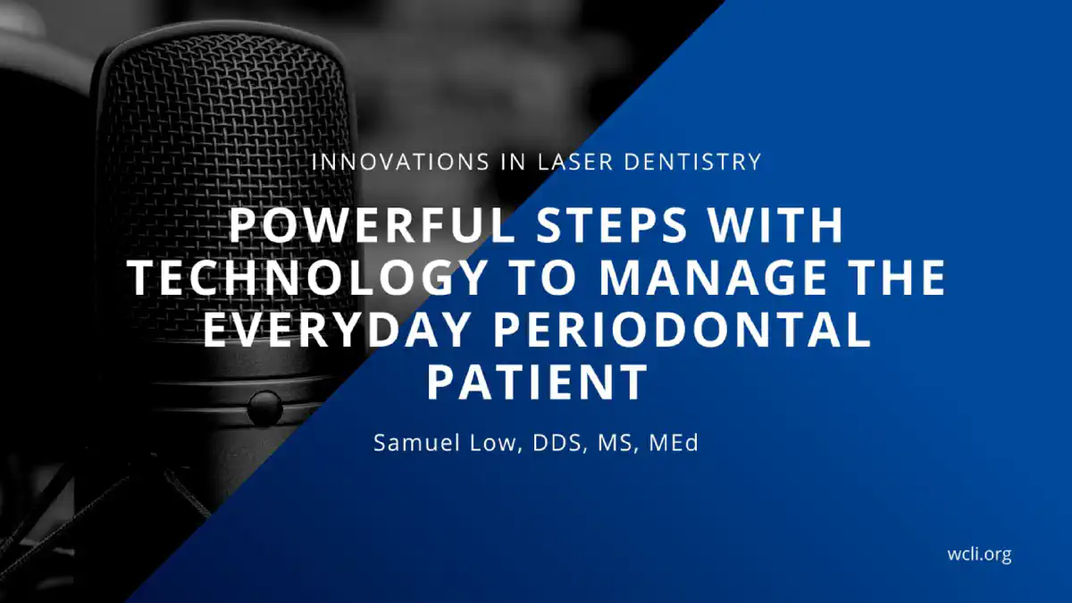 Vimeo video 413970211