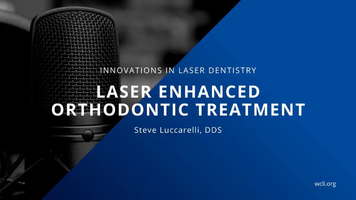 Vimeo video 416365702