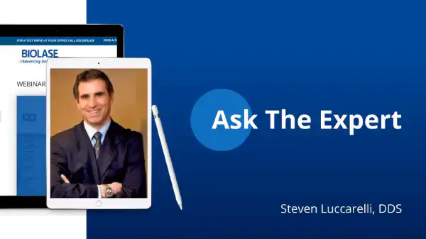 Vimeo video 417649374