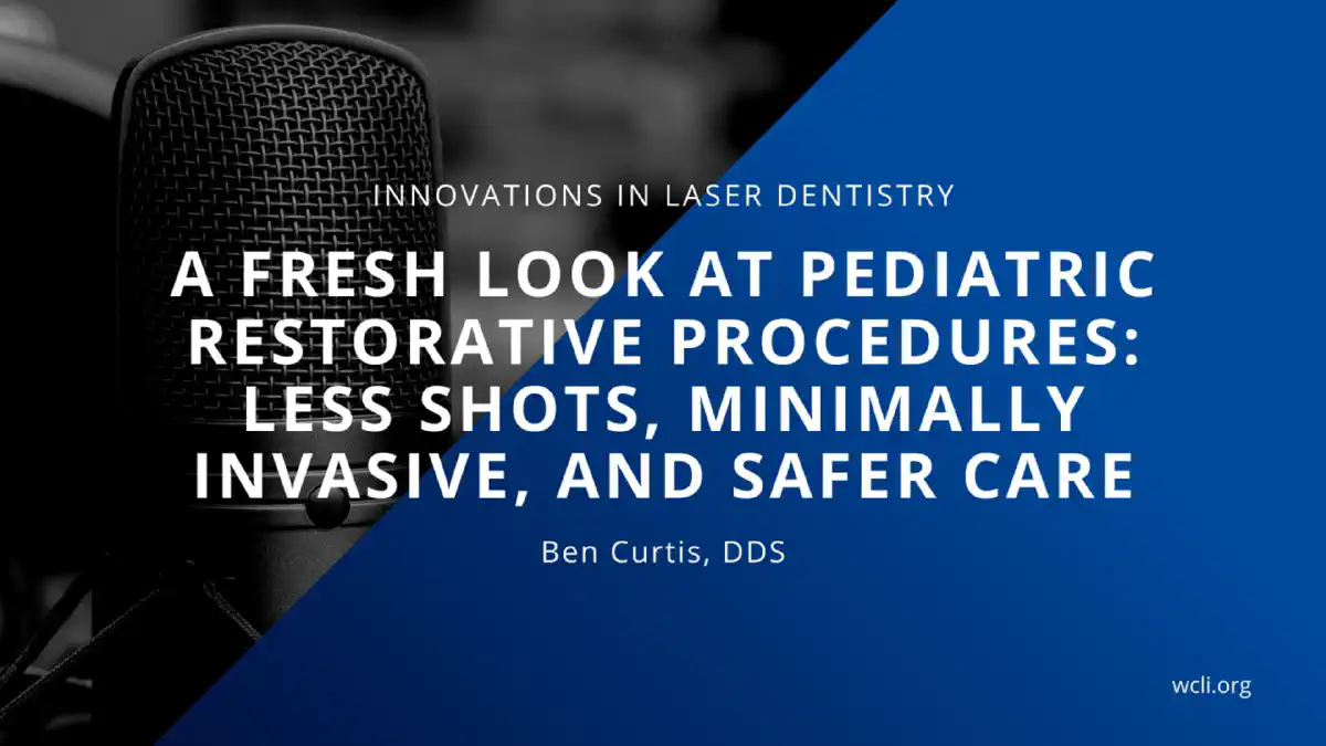 Vimeo video 418637196