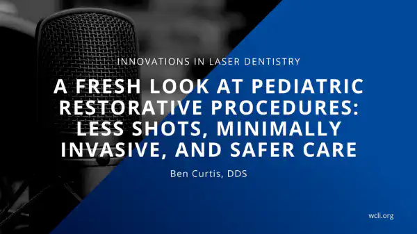 Vimeo video 418637196