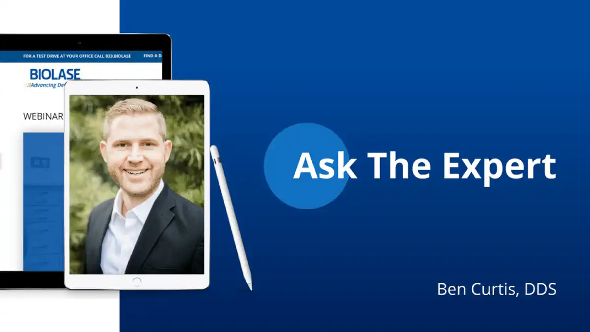 Vimeo video 419988370