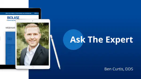 Vimeo video 419988370