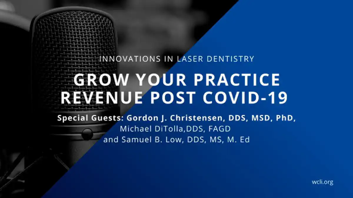 Vimeo video 420035323