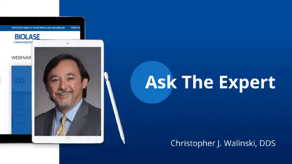 Vimeo video 423226771