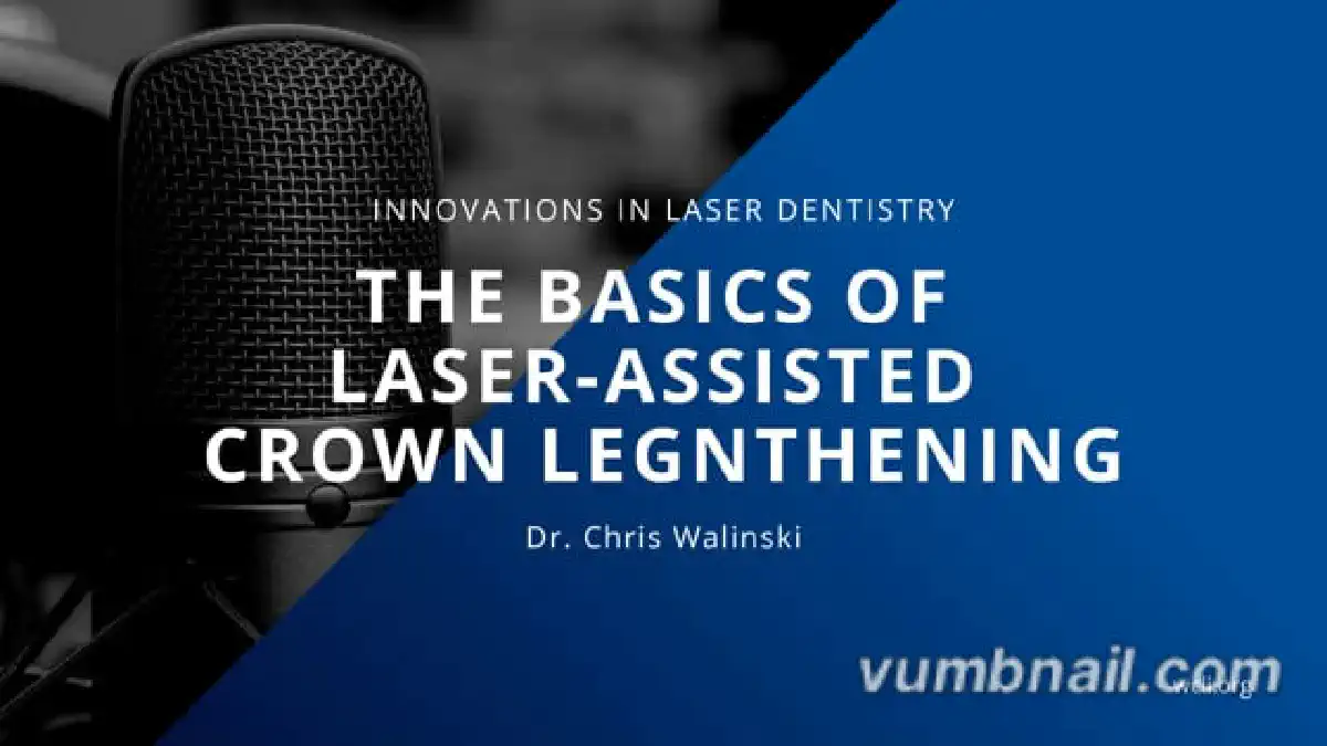 Vimeo video 92050266