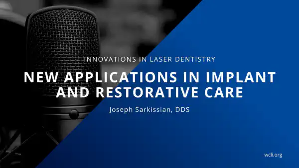 Vimeo video 438031175