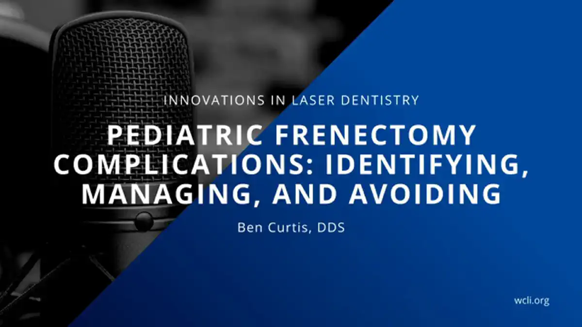 Vimeo video 441487234