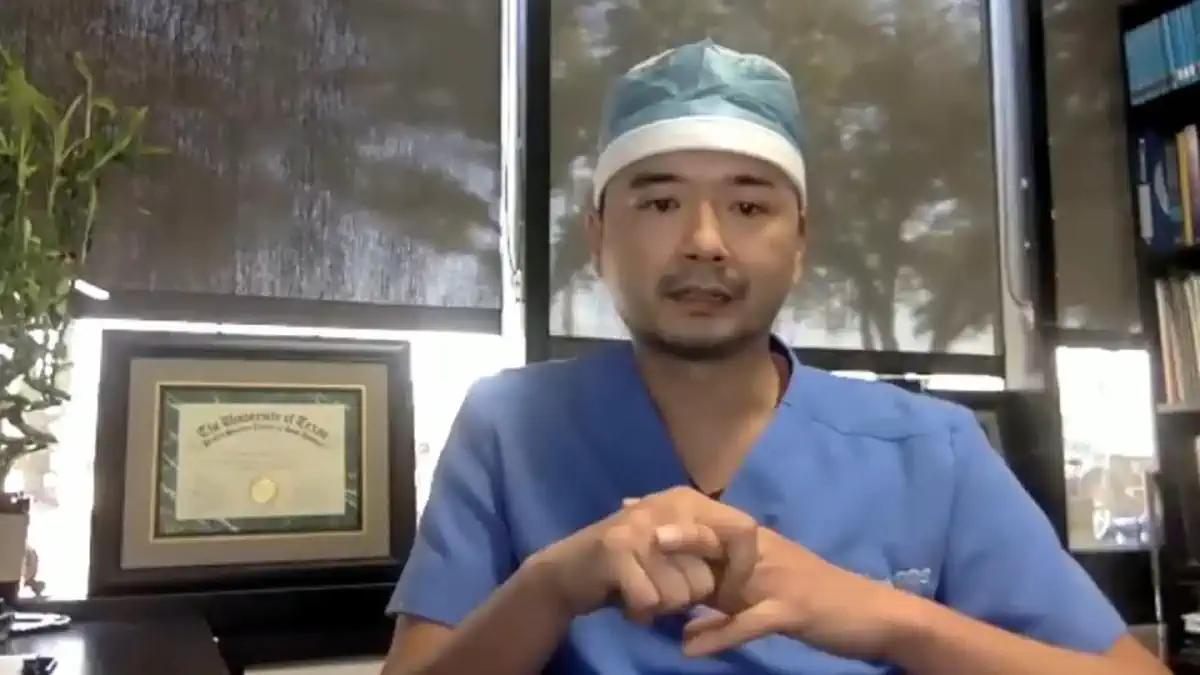 Vimeo video 471595706