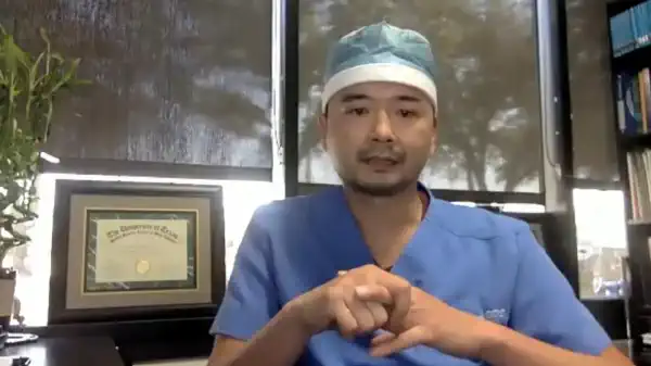 Vimeo video 471595706