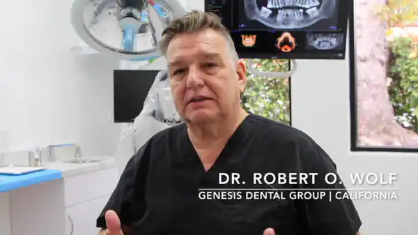 Vimeo video 474793966