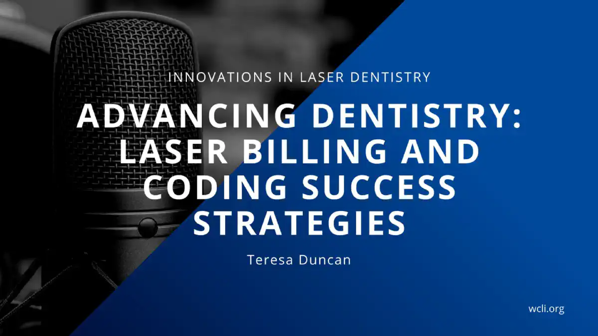 Vimeo video 474845593