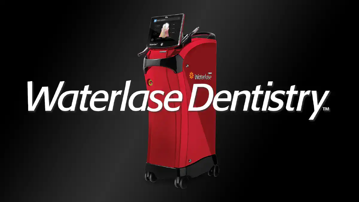 Vimeo video 474867196