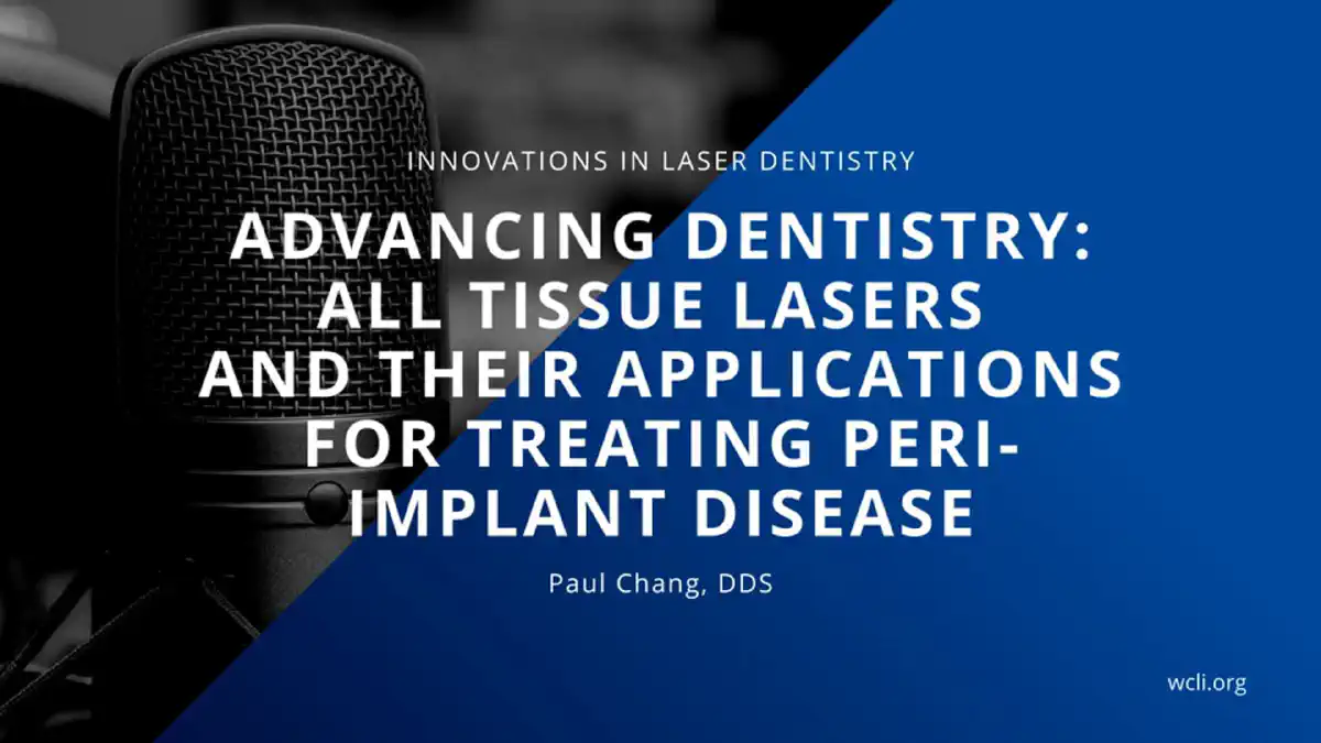 Vimeo video 479032751