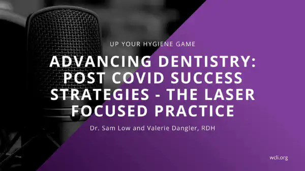 Vimeo video 481463268