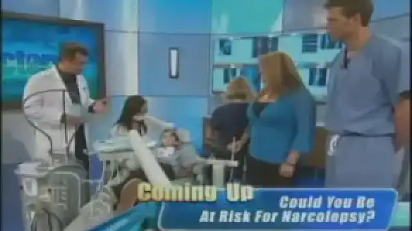 Youtube video yX6gbF7elqk