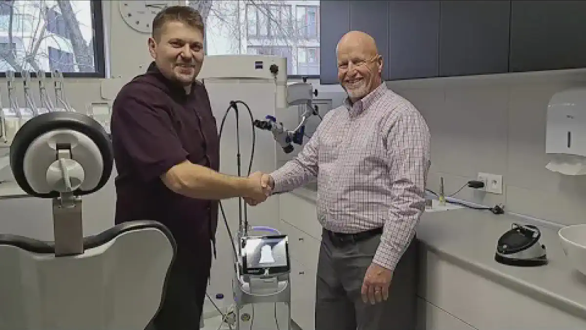 Youtube video FgrYEPf3Ci8