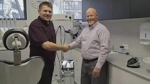 Youtube video FgrYEPf3Ci8